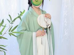 -猫遇摄影工作室
