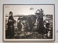 -四川美术学院美术馆