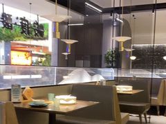 -酸渡·老坛酸菜鱼·现炒下饭菜(港惠新天地店)