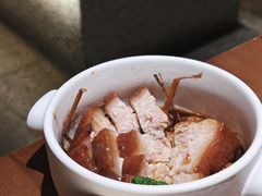 -卤鸭儿(小河路店)