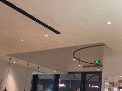 -gaga(深圳南山益田假日广场店)