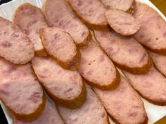 -炖四方东北铁锅炖·烧烤小龙虾(中豪国际店)