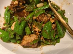 -坛宗剁椒鱼头(河西王府井店)