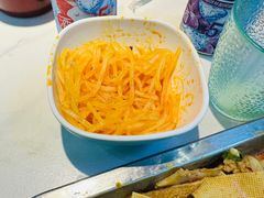 -陈记农家挂炉烤肉(雁南一路店)