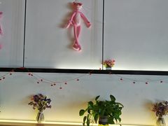 -陕味食族油泼面(工商大学店)