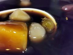 -益汁湘(三坊七巷店)