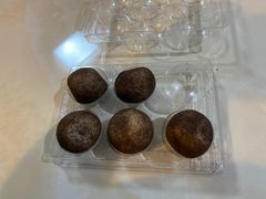 -好利来(十里河店)