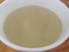 骨汤-超爷叔面馆(西园店)