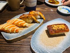 -大雄寿司(洛浦店)