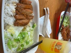 -南城香(四路通店)