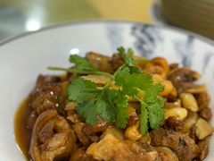 -沙溪佬食店(福生东街店)