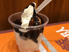 -汉堡王(长沙枫林三路店)