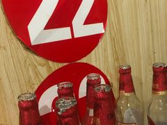 -夜烤·宜宾烧烤(洋河路店)