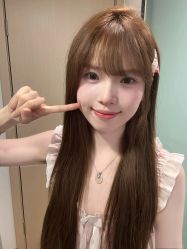 -乾健·烫染·接发SALON