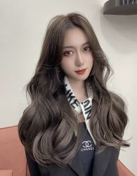 -IDO艾渡护肤造型