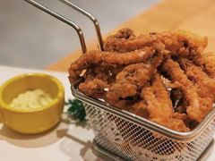 -豪客来牛排(云山大道店)