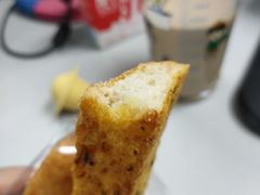 蒜蓉棒-GAONNURI加温努力(马场店)