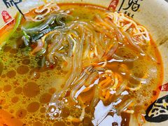 -杨家吊炉饼(沈阳总店)
