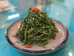 -国强手抓(西夏区店)