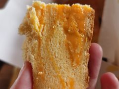 -小熊吉姆(kkone店)