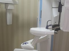 -永信齿科·永典口腔门诊部(浦东店)