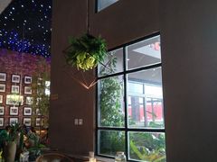 -通海俄式烧烤(下瓦房店)