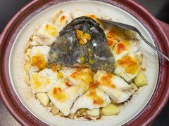 -临家闽南菜(宝洲路店)