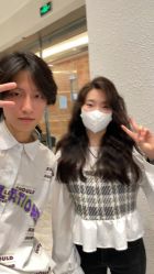 -BULB STUDIO 巴柏明星发型工作室