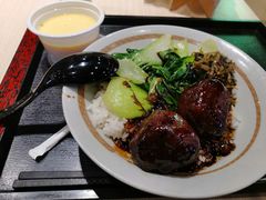 -永和大王(茉莉上新·军博店)