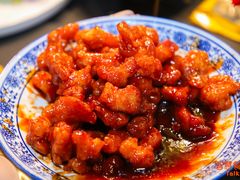 -上海浦东康桥绿地假日酒店