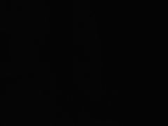 -葛记焖饼(经一路店)