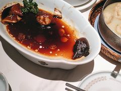 -小荔园·粤菜小馆(美的悦然广场店)