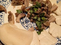 -山芋腔苏北菜(盐城滨海店)
