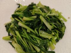 -新名仕(仙霞路店)