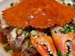 -長泰華府(长泰广场店)