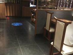 大堂-呷哺呷哺 黄金牧场 (回龙观港龙店)