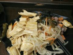 -大妈水饺(文华巷店)