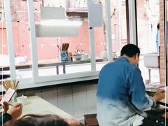 -大时代美食面馆