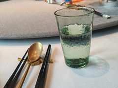 -新荣记(南京西路店)