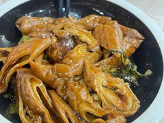 -有记家厨(后龙西街店)