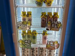 -万达茂商场(南京仙林店)