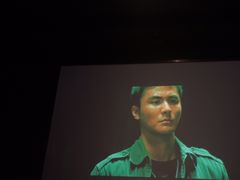 -大桶大足浴(静安店)