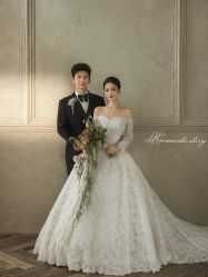 -北遇映画PHOTO GRAPHY STUDIO