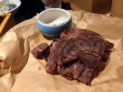 -老头儿油爆虾·知味杭州(爱琴海购物中心)