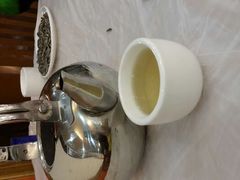 android_upload_pic-何氏排骨(左家塘店)