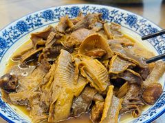 -原味缘菜馆
