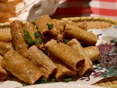 -阿毛饭店首店·宁波老字号(文化广场店)