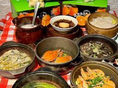 -好爸爸(外滩店)