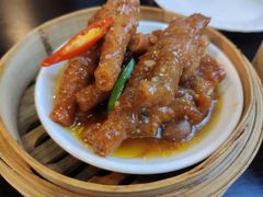 -添运来(茶园奥园广场店)