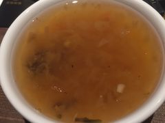 -东道煮牛肉火锅(东盛大街店)